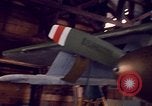 Immagine di OV-10un aeromobile Il Vietnam, 1971, secondo 38 filmato di repertorio 65675072822