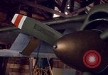 Immagine di OV-10un aeromobile Il Vietnam, 1971, secondo 40 filmato di repertorio 65675072822