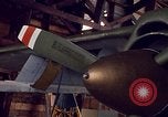 Immagine di OV-10un aeromobile Il Vietnam, 1971, secondo 41 filmato di repertorio 65675072822