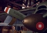 Immagine di OV-10un aeromobile Il Vietnam, 1971, secondo 42 filmato di repertorio 65675072822
