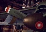 Immagine di OV-10un aeromobile Il Vietnam, 1971, secondo 43 filmato di repertorio 65675072822