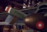 Immagine di OV-10un aeromobile Il Vietnam, 1971, secondo 44 filmato di repertorio 65675072822