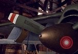Immagine di OV-10un aeromobile Il Vietnam, 1971, secondo 45 filmato di repertorio 65675072822