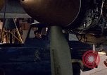 Immagine di OV-10un aeromobile Il Vietnam, 1971, secondo 53 filmato di repertorio 65675072822