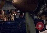 Immagine di OV-10un aeromobile Il Vietnam, 1971, secondo 54 filmato di repertorio 65675072822