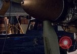 Immagine di OV-10un aeromobile Il Vietnam, 1971, secondo 55 filmato di repertorio 65675072822