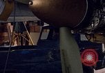 Immagine di OV-10un aeromobile Il Vietnam, 1971, secondo 56 filmato di repertorio 65675072822