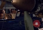Immagine di OV-10un aeromobile Il Vietnam, 1971, secondo 57 filmato di repertorio 65675072822
