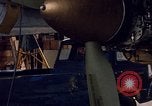 Immagine di OV-10un aeromobile Il Vietnam, 1971, secondo 58 filmato di repertorio 65675072822
