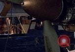 Immagine di OV-10un aeromobile Il Vietnam, 1971, secondo 59 filmato di repertorio 65675072822
