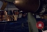 Immagine di OV-10un aeromobile Il Vietnam, 1971, secondo 60 filmato di repertorio 65675072822