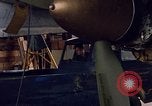 Immagine di OV-10un aeromobile Il Vietnam, 1971, secondo 61 filmato di repertorio 65675072822