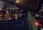 Immagine di OV-10un aeromobile Il Vietnam, 1971, secondo 62 filmato di repertorio 65675072822