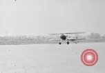 Immagine di Cadetti internazionale Programma di scambio Maryland United States USA, 1953, secondo 7 filmato di repertorio 65675072823