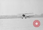 Immagine di Cadetti internazionale Programma di scambio Maryland United States USA, 1953, secondo 8 filmato di repertorio 65675072823