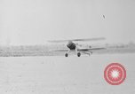 Immagine di Cadetti internazionale Programma di scambio Maryland United States USA, 1953, secondo 9 filmato di repertorio 65675072823