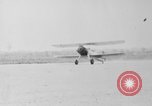 Immagine di Cadetti internazionale Programma di scambio Maryland United States USA, 1953, secondo 10 filmato di repertorio 65675072823