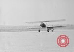 Immagine di Cadetti internazionale Programma di scambio Maryland United States USA, 1953, secondo 11 filmato di repertorio 65675072823