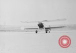 Immagine di Cadetti internazionale Programma di scambio Maryland United States USA, 1953, secondo 12 filmato di repertorio 65675072823