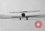 Immagine di Cadetti internazionale Programma di scambio Maryland United States USA, 1953, secondo 13 filmato di repertorio 65675072823