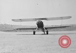 Immagine di Cadetti internazionale Programma di scambio Maryland United States USA, 1953, secondo 14 filmato di repertorio 65675072823
