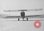Immagine di Cadetti internazionale Programma di scambio Maryland United States USA, 1953, secondo 15 filmato di repertorio 65675072823