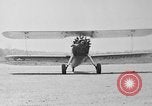 Immagine di Cadetti internazionale Programma di scambio Maryland United States USA, 1953, secondo 16 filmato di repertorio 65675072823