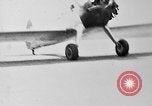 Immagine di Cadetti internazionale Programma di scambio Maryland United States USA, 1953, secondo 19 filmato di repertorio 65675072823