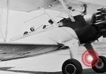 Immagine di Cadetti internazionale Programma di scambio Maryland United States USA, 1953, secondo 21 filmato di repertorio 65675072823