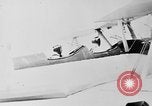 Immagine di Cadetti internazionale Programma di scambio Maryland United States USA, 1953, secondo 25 filmato di repertorio 65675072823
