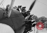 Immagine di Cadetti internazionale Programma di scambio Maryland United States USA, 1953, secondo 31 filmato di repertorio 65675072823