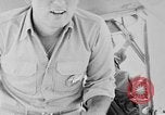Immagine di Cadetti internazionale Programma di scambio Maryland United States USA, 1953, secondo 60 filmato di repertorio 65675072823
