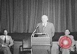 Immagine di Cadetti internazionale Programma di scambio United States USA, 1953, secondo 11 filmato di repertorio 65675072824