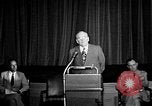 Immagine di Cadetti internazionale Programma di scambio United States USA, 1953, secondo 15 filmato di repertorio 65675072824