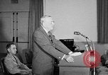 Immagine di Cadetti internazionale Programma di scambio United States USA, 1953, secondo 33 filmato di repertorio 65675072824