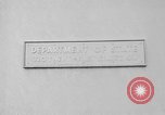 Immagine di Cadetti internazionale Programma di scambio Maryland United States USA, 1953, secondo 6 filmato di repertorio 65675072825