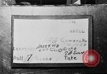 Immagine di Cadetti internazionale Programma di scambio United States USA, 1953, secondo 1 filmato di repertorio 65675072826