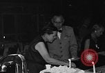 Immagine di Cadetti internazionale Programma di scambio United States USA, 1953, secondo 20 filmato di repertorio 65675072826