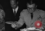 Immagine di Cadetti internazionale Programma di scambio United States USA, 1953, secondo 41 filmato di repertorio 65675072826