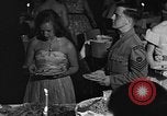 Immagine di Cadetti internazionale Programma di scambio United States USA, 1953, secondo 52 filmato di repertorio 65675072826