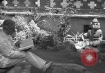 Immagine di Leon Trotsky Messico, 1937, secondo 3 filmato di repertorio 65675072827