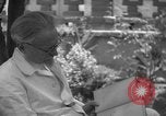 Immagine di Leon Trotsky Messico, 1937, secondo 24 filmato di repertorio 65675072827