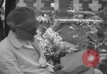 Immagine di Leon Trotsky Messico, 1937, secondo 25 filmato di repertorio 65675072827