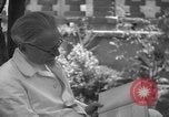 Immagine di Leon Trotsky Messico, 1937, secondo 26 filmato di repertorio 65675072827
