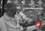 Immagine di Leon Trotsky Messico, 1937, secondo 28 filmato di repertorio 65675072827