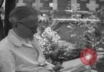 Immagine di Leon Trotsky Messico, 1937, secondo 30 filmato di repertorio 65675072827