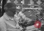 Immagine di Leon Trotsky Messico, 1937, secondo 31 filmato di repertorio 65675072827