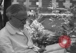 Immagine di Leon Trotsky Messico, 1937, secondo 35 filmato di repertorio 65675072827