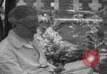 Immagine di Leon Trotsky Messico, 1937, secondo 37 filmato di repertorio 65675072827