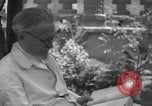 Immagine di Leon Trotsky Messico, 1937, secondo 38 filmato di repertorio 65675072827